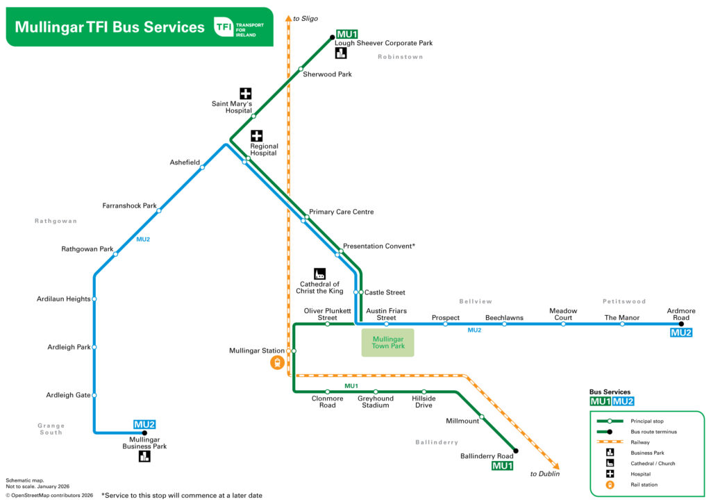 Mullingar-Town-Service-Jan26---ONLINE---ENG---MAP