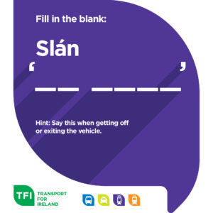 Fill in the blank image 1