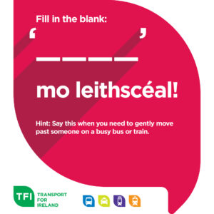 Fill in the blank image 2