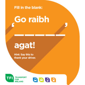 Fill in the blank image 3