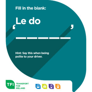 Fill in the blank image 4