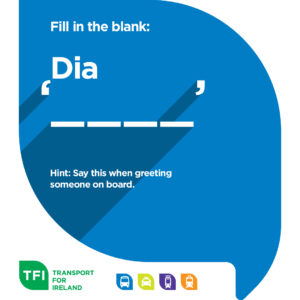 Fill in the blanks image 5