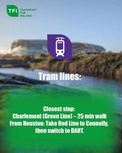 aviva 3 tram lines 500x625