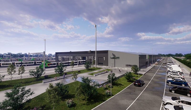 DART+DepotKilcock 900x506