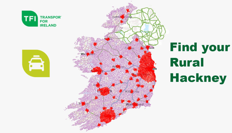 Find your hackney web banner 1600x650 v2