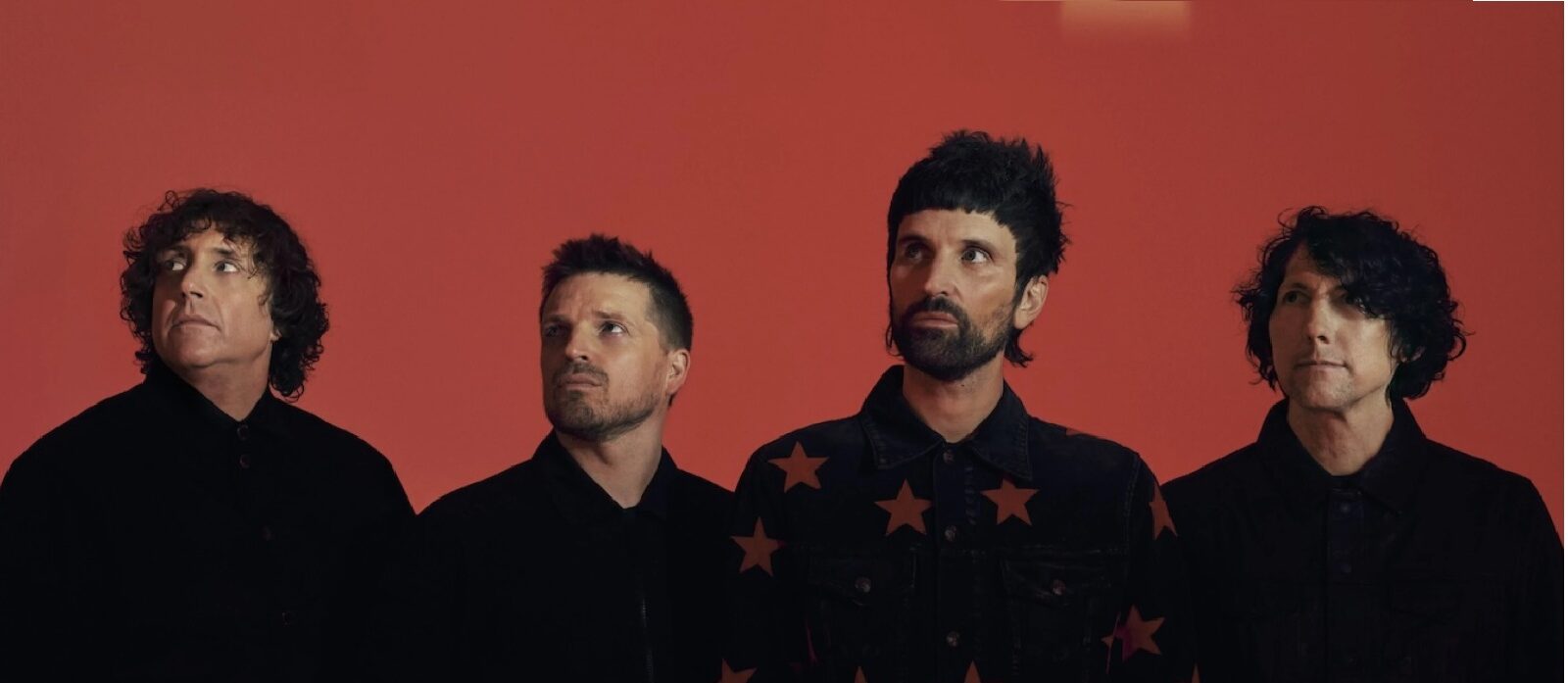 Kasabian concert ireland 1600x700