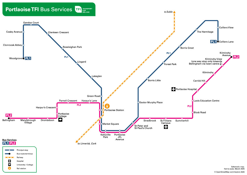 Portlaoise-Leap-Card-A4-Map-ENGLISH-1024x724