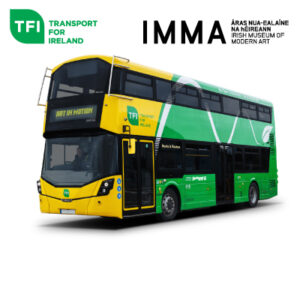 Art in Motion: Roots and Routes