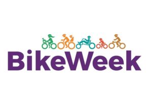 bike-week-logo
