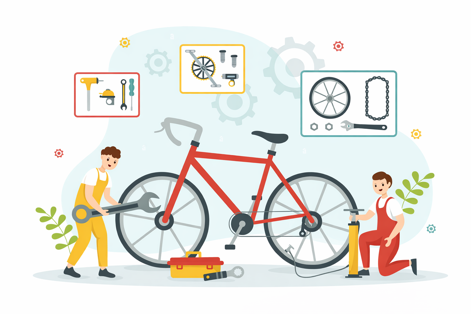 bike_mechanic_resized