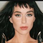 katy perry singer in Ireland 1600x700 web banner