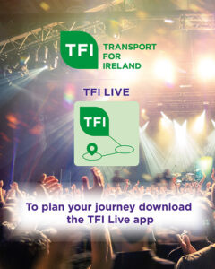 TFI Live Journey Planner 500x625