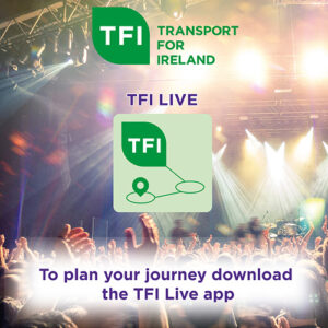 TFI Live Journey Planner 500x625