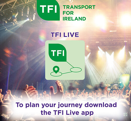 TFI Live Journey Planner 500x625