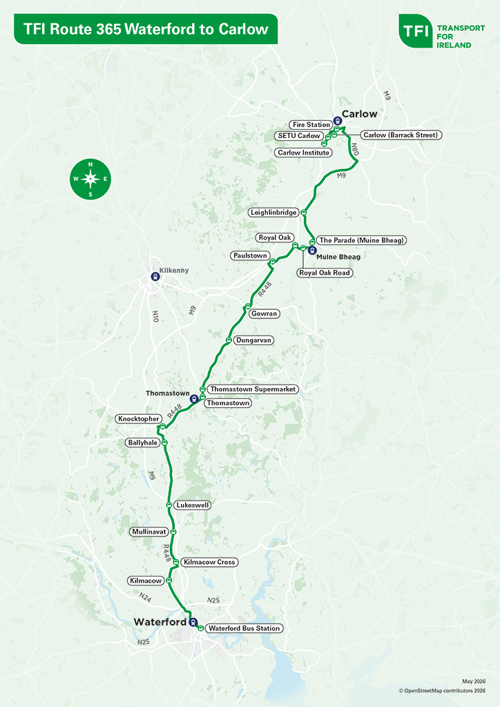 365-Carlow-to-Waterford-Route-Route-Map-ENGLISH-724x1024