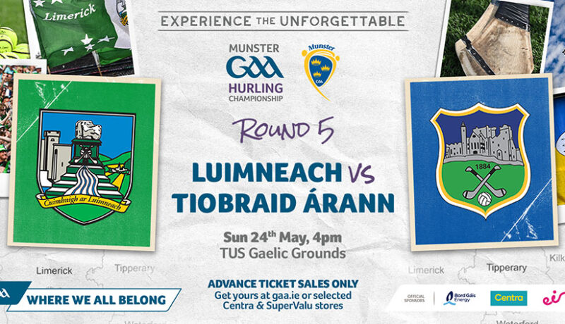 Limerick-v-Tipp-at TUS Gaelic grounds 24 may 900x473