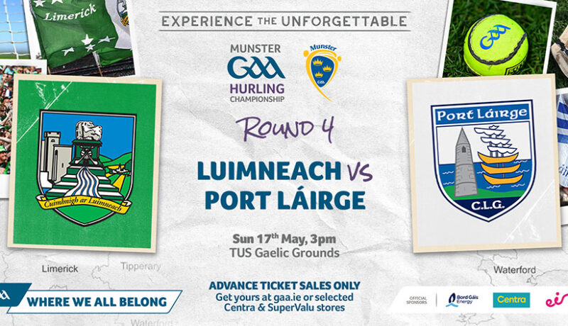 Limerick-v-Waterford-17 may 2026 900x473 banner