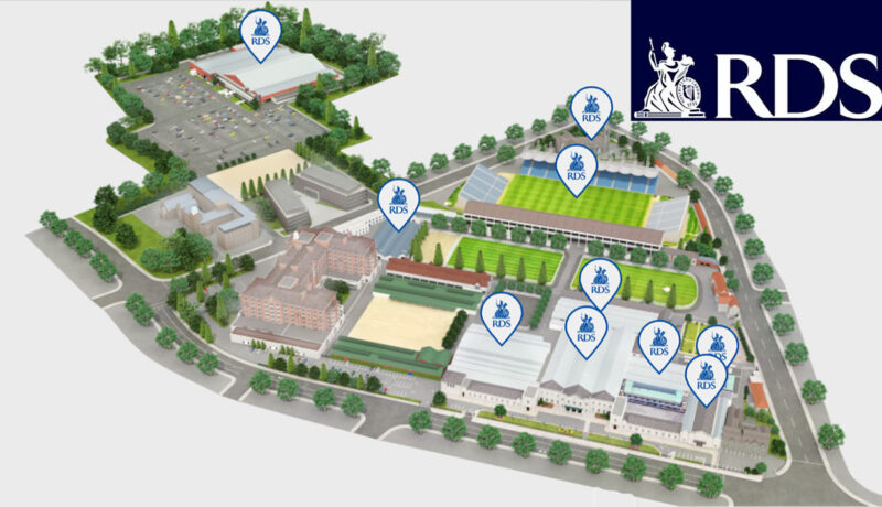 RDS layout and logo 1600x700 website banner