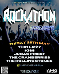 ROCKATHON-2026-Friday 29 may 600x750