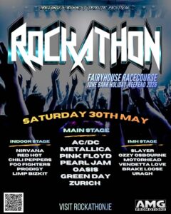 ROCKATHON-2026-Saturday 30 may 600x750