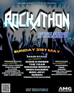 ROCKATHON-2026-Sunday 31 may 600x750