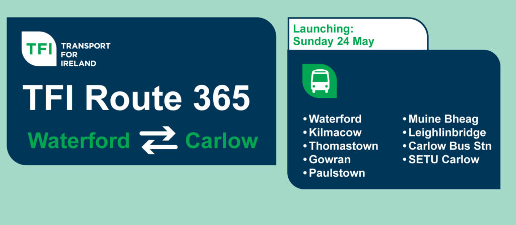 TFI-Route-365-Banner v1pre 24 may 1600x700