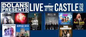 live at the castle 1600x6700 banner 2026 festival