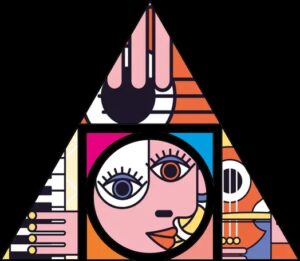 night_and_day_logo