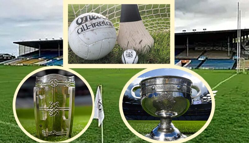 stadium gaelic hurling and football web banner 1700x600