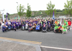 viking marathon waterford2 600x424