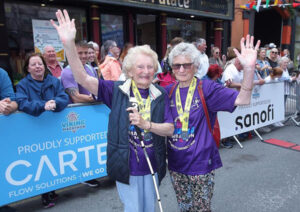 viking marathon waterford3 600x424