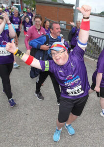 viking marathon waterford5 424x600