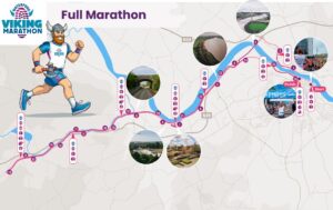 viking_marathon map