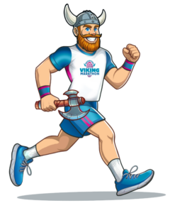 viking_running_right
