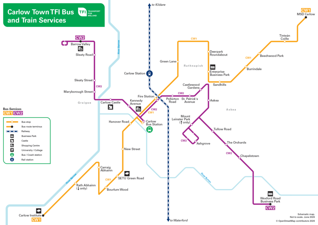 Carlow_Town_Leap_Card_A4_Map-ENGLISH-2048x1448