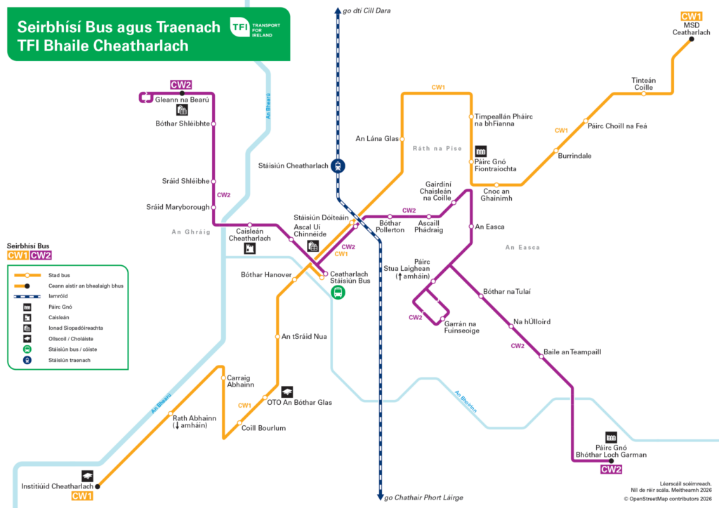 Carlow_Town_Leap_Card_A4_Map-IRISH-2048x1448