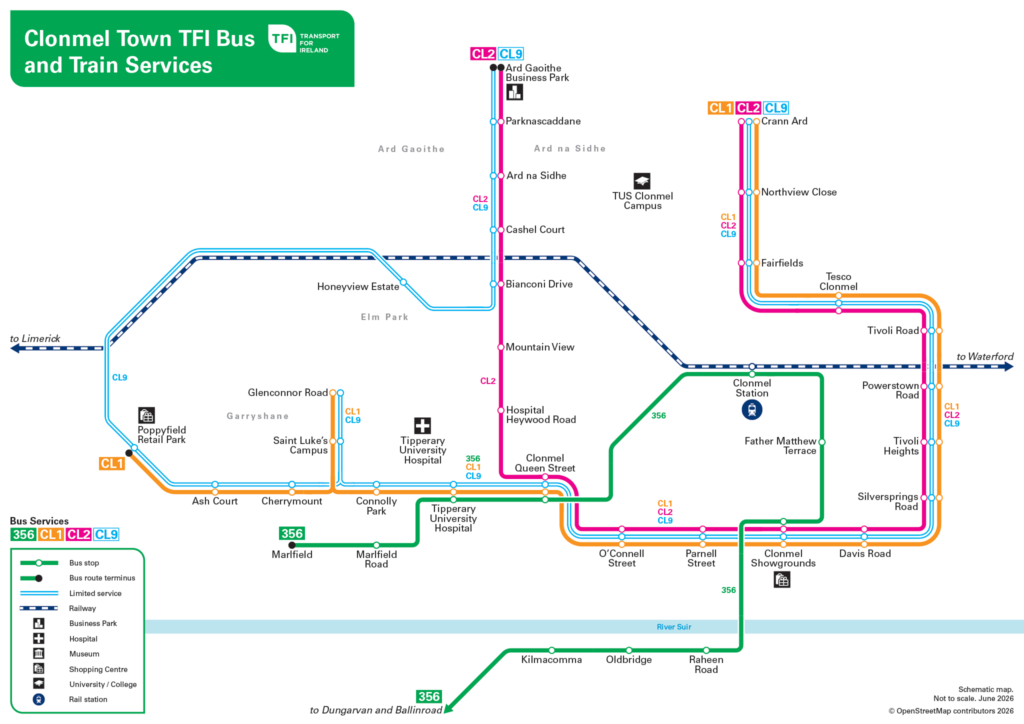 Clonmel-Town-Leap-Card-A4-Map-ENGLISH-2048x1448