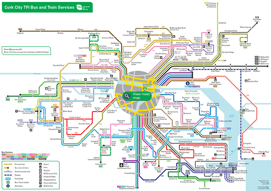 Cork-Leap-Card-existing-A3-Map-ENGLISH-900x636
