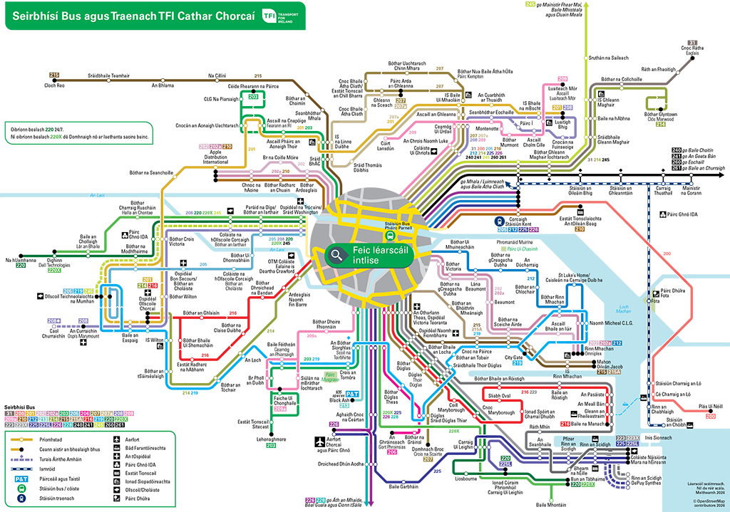 Cork-Leap-Card-existing-A3-Map-IRISH-LeapCard-Web 1024x719