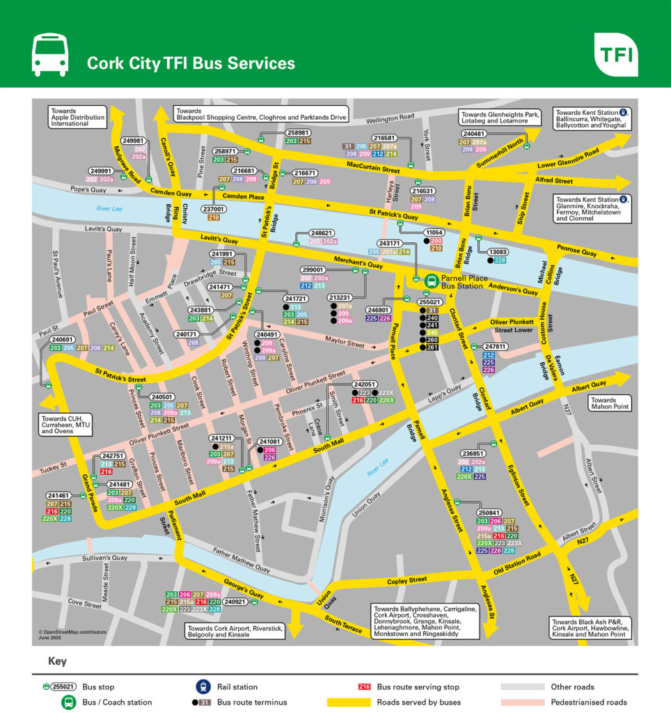 Cork-larger-square-hub-map-ENGLISH-accessibleA 1600x1700