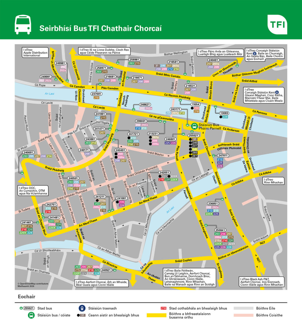 Cork-larger-square-hub-map-IRISH-accessibleA1600x1697