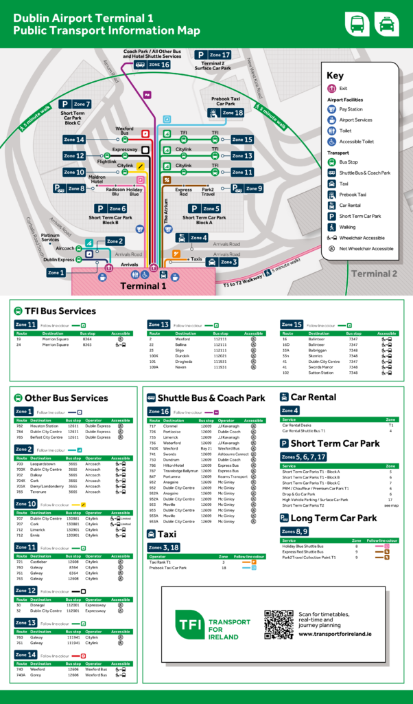 Dublin-Airport-Terminal-1-ENGLISH-3508x5965