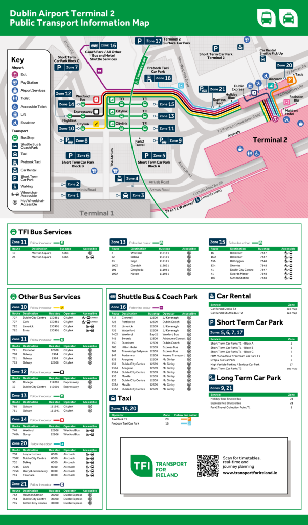 Dublin-Airport-Terminal-2-ENGLISH-3508x5965