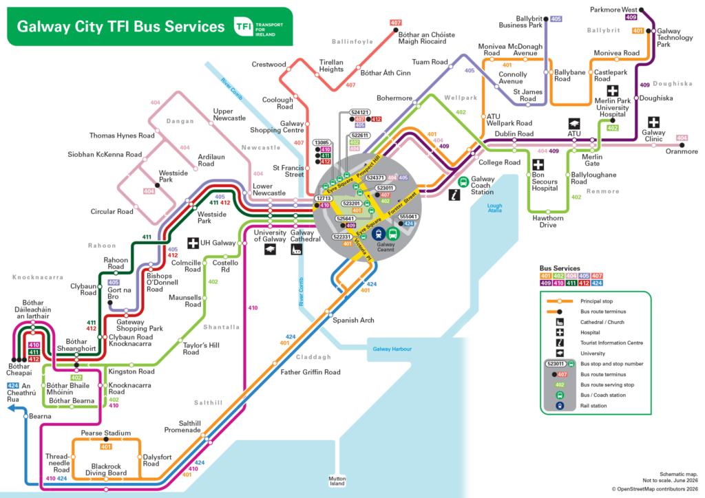 Galway-Leap-Card-A4-Map-ENGLISH-2048x1448
