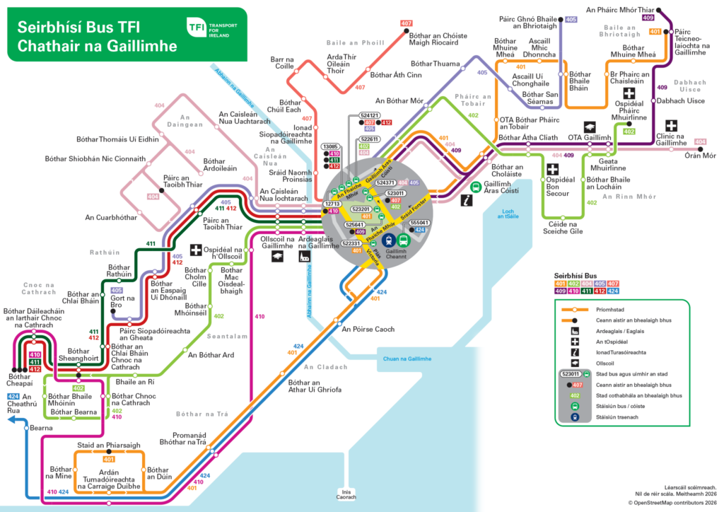 Galway-Leap-Card-A4-Map-IRISH-2048x1448