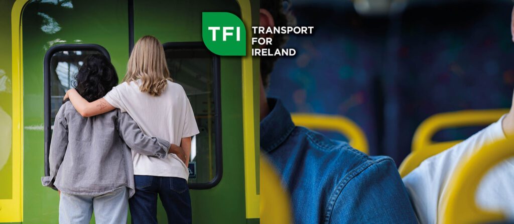 Pride 2026 - TFI Website assets - Banner 2 rs