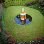 mount congreve gardens kilmeaden