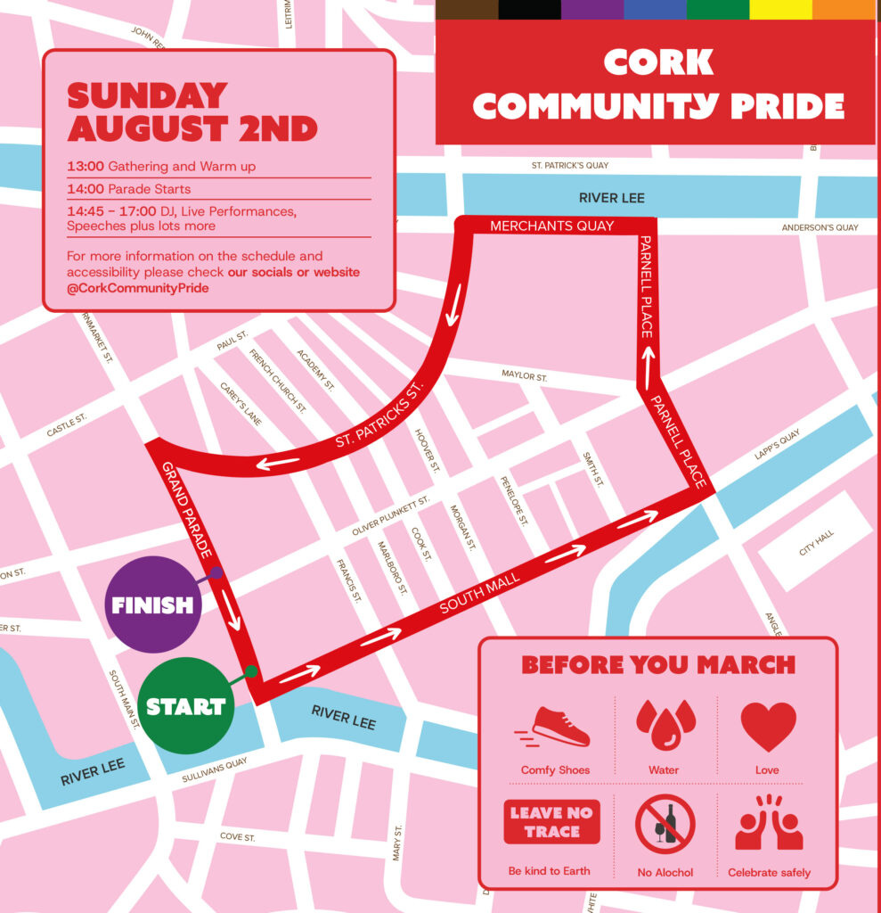 Cork-Community-Pride-Brochure-Map-2026-2
