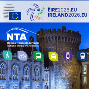 Irish eu presidency banner 400x400