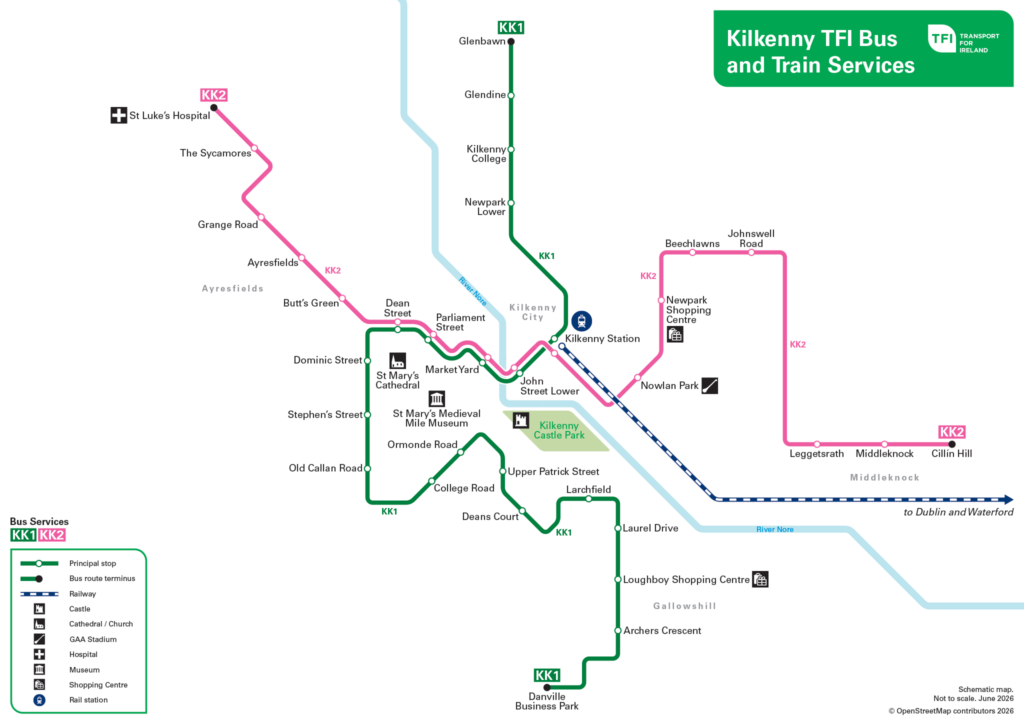 Kilkenny-Leap-Card-A4-Map-ENGLISH-2048x1448
